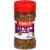 Zatarain's® Garlic & Herb Seasoning Perspective: front