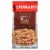 Zatarain's® Bourbon Chicken Pasta Meal for Two Perspective: front