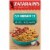 Zatarain's Caribbean Rice Mix Perspective: front