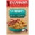 Zatarain's Caribbean Rice Mix Perspective: front