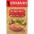 Zatarain's Spanish Rice Perspective: front