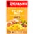 Zatarain's® Yellow Rice Perspective: front