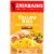 Zatarain's® Yellow Rice Perspective: front