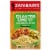 Zatarain's Cilantro Lime Rice Perspective: front