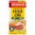 Zatarain's® Crispy Cajun Fish Fri® Seafood Breading Mix Perspective: front