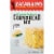 Zatarain's Cheddar Jalapeno Cornbread Mix Perspective: front