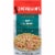 Zatarain's® New Orleans Style Shrimp Alfredo Pasta Frozen Meal Perspective: front