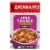 Zatarain's® Jerk Chicken Rice Dinner Mix Perspective: front