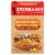 Zatarain's® Whole Grain Blends Mango Habanero Rice & Quinoa Perspective: front