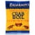 Zatarain's® Crawfish Shrimp & Crab Boil Perspective: front