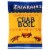 Zatarain's® Crawfish Shrimp & Crab Boil Perspective: front