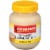 Zatarain's® Prepared Horseradish Perspective: front
