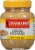 Zatarain's® Creole Mustard Perspective: front