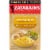 Zatarain's Yellow Rice Perspective: front