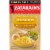 Zatarain's Yellow Rice Perspective: front
