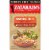 Zatarain's Spanish Rice Perspective: front