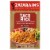 Zatarain's Taco Rice Mix Perspective: front