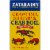 Zatarain's Crawfish, Shrimp & Crab Boil Perspective: front