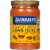 Zatarain's Complete Crawfish Shrimp & Crab Boil Perspective: front