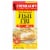 Zatarain's® Wonderful Fish Fri Perspective: front