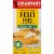 Zatarain's® New Orleans Style Fish Fri® Seasoned Seafood Breading Mix Perspective: front