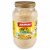 Zatarain's® Seasoned Fish-Fri Seafood Breading Mix Perspective: front