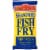 Zatarain's New Orleans Seasoned Fish Fry Breading Mix Perspective: front