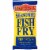 Zatarain's New Orleans Seasoned Fish Fry Breading Mix Perspective: front