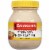Zatarain's® Prepared Horseradish Perspective: front