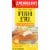 Zatarain's Lemon Pepper Fish Fri Perspective: front