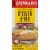 Zatarain's Crispy Southern Fish Fri Perspective: front