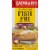 Zatarain's Crispy Southern Fish Fri Perspective: front