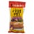 Zatarain's® New Orleans Style Fish Fri® Crispy Southern Seafood Breading Mix Perspective: front