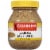 Zatarain's® Creole Mustard Perspective: front