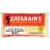 Zatarain's® Long Grain Rice Perspective: front