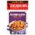 Zatarain's Family Size Jambalaya Rice Dinner Mix Perspective: front