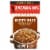 Zatarain's Family Size Dirty Rice Mix Perspective: front