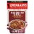 Zatarain's® Red Beans & Rice Dinner Mix Family Size Perspective: front