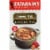 Zatarain's Gumbo Mix Perspective: front