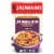 Zatarain's® One Pot Jambalaya with Cheese Rice Mix Perspective: front