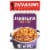 Zatarain's Jambalaya Rice Mix Perspective: front