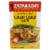 Zatarain's® Crab Cake Mix Perspective: front