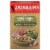 Zatarain's® New Orlean's Style Long Grain & Wild Rice Mix Perspective: front