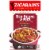 Zatarain's® Red Beans & Rice Perspective: front