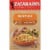 Zatarain's Rice Pilaf Perspective: front