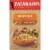 Zatarain's® Rice Pilaf Meal Perspective: front