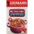 Zatarain's® Reduced Sodium Red Beans & Rice Perspective: front