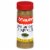 Zatarain's Pure Ground Gumbo File Perspective: front