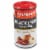 Zatarain's® Blackened Seasoning Perspective: front