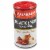 Zatarain's® Blackened Seasoning Perspective: front